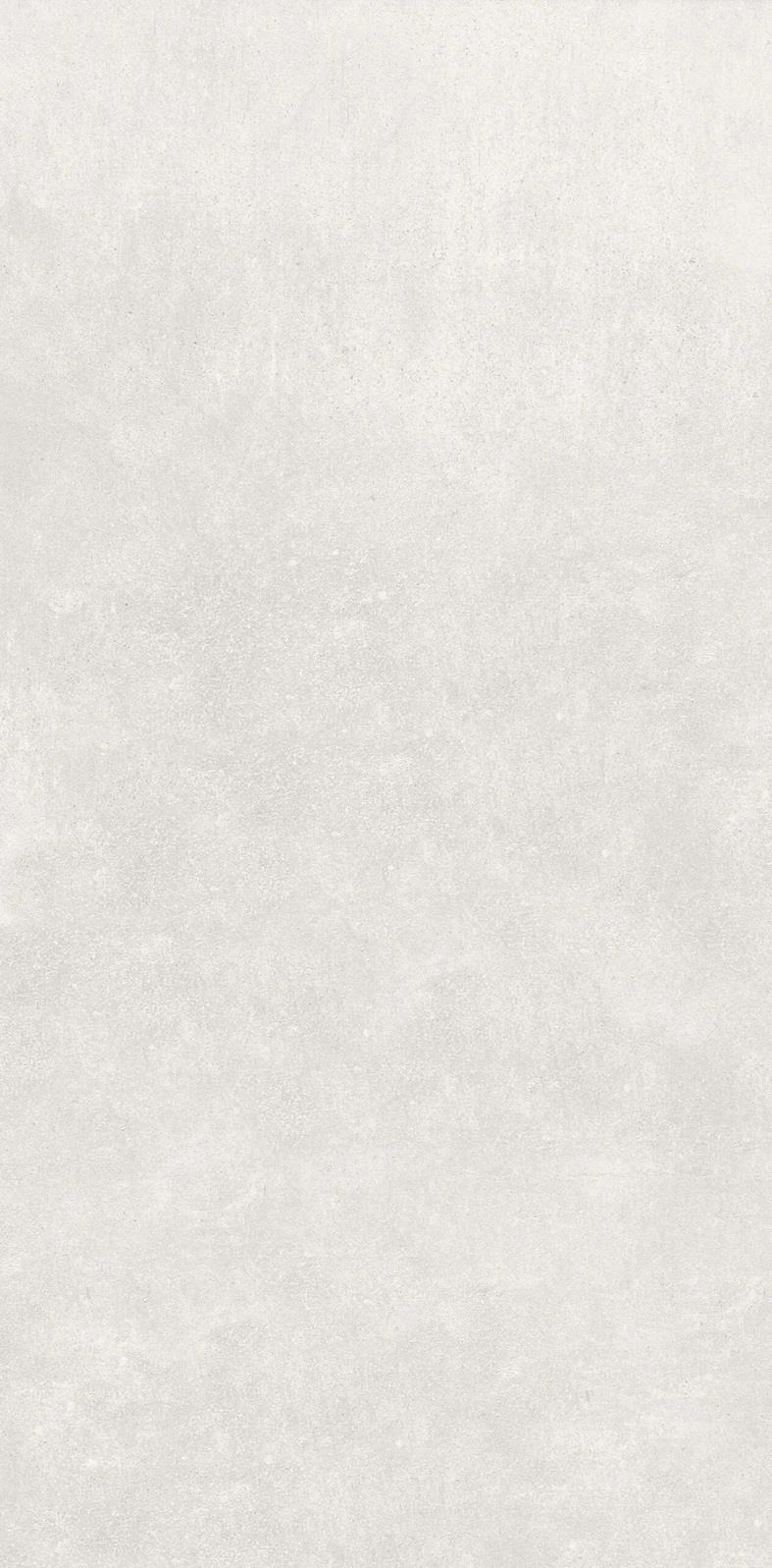 Etili 60x120 Cementino Beyaz Mat Rec.