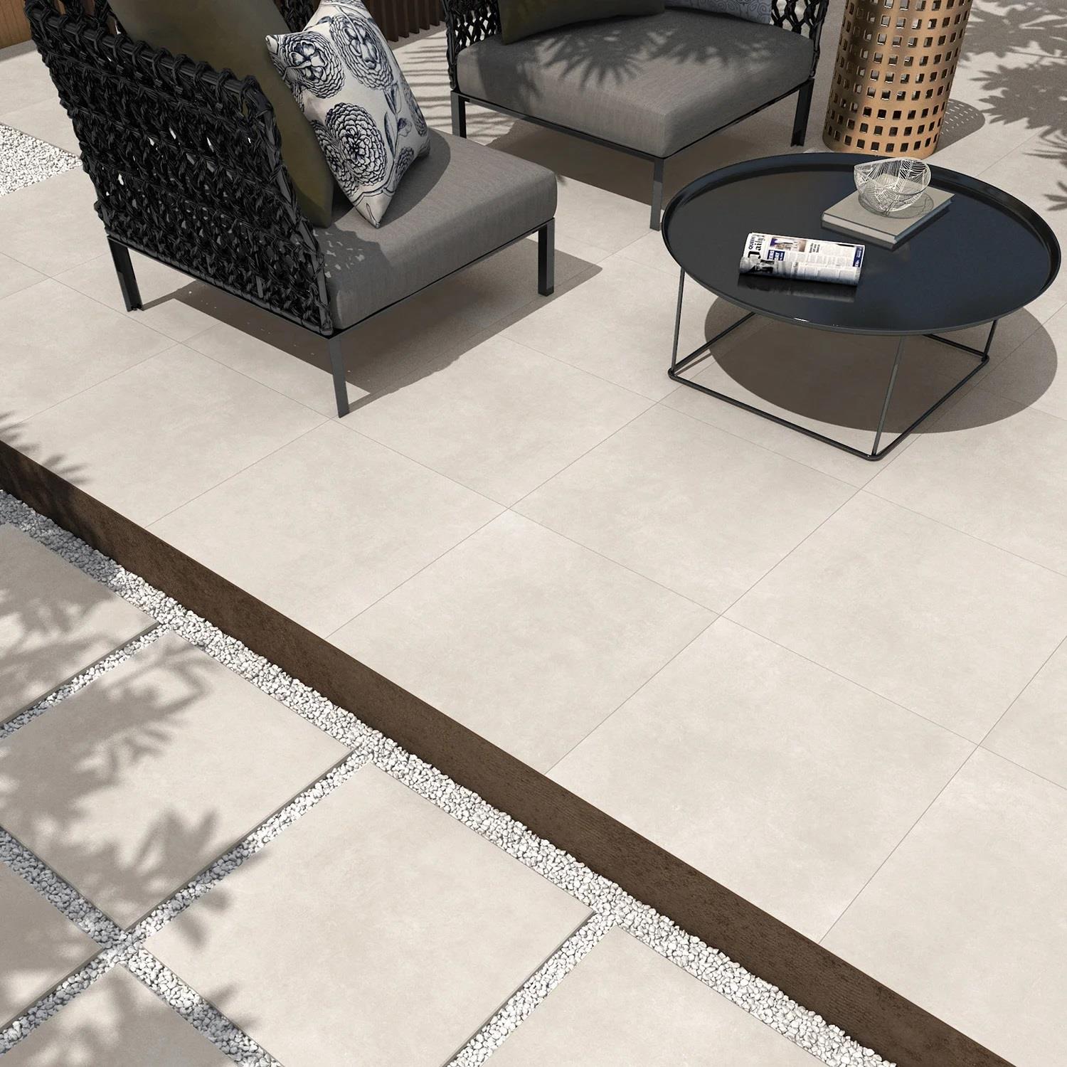 Etili 60x120 Cementino Bone Mat Rec.
