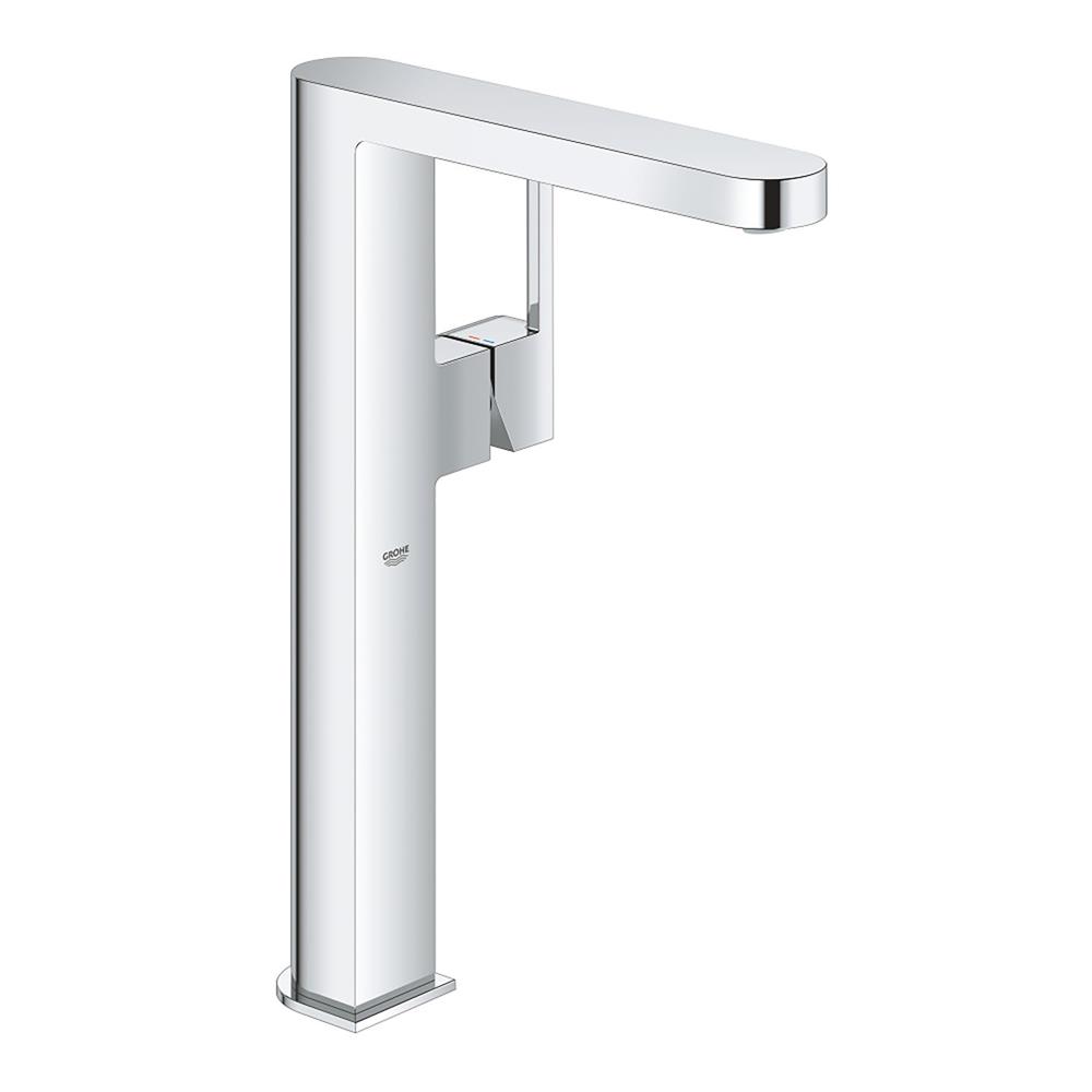 Grohe Plus Tezgah Üstü Lavabo Bataryası Krom 32618003