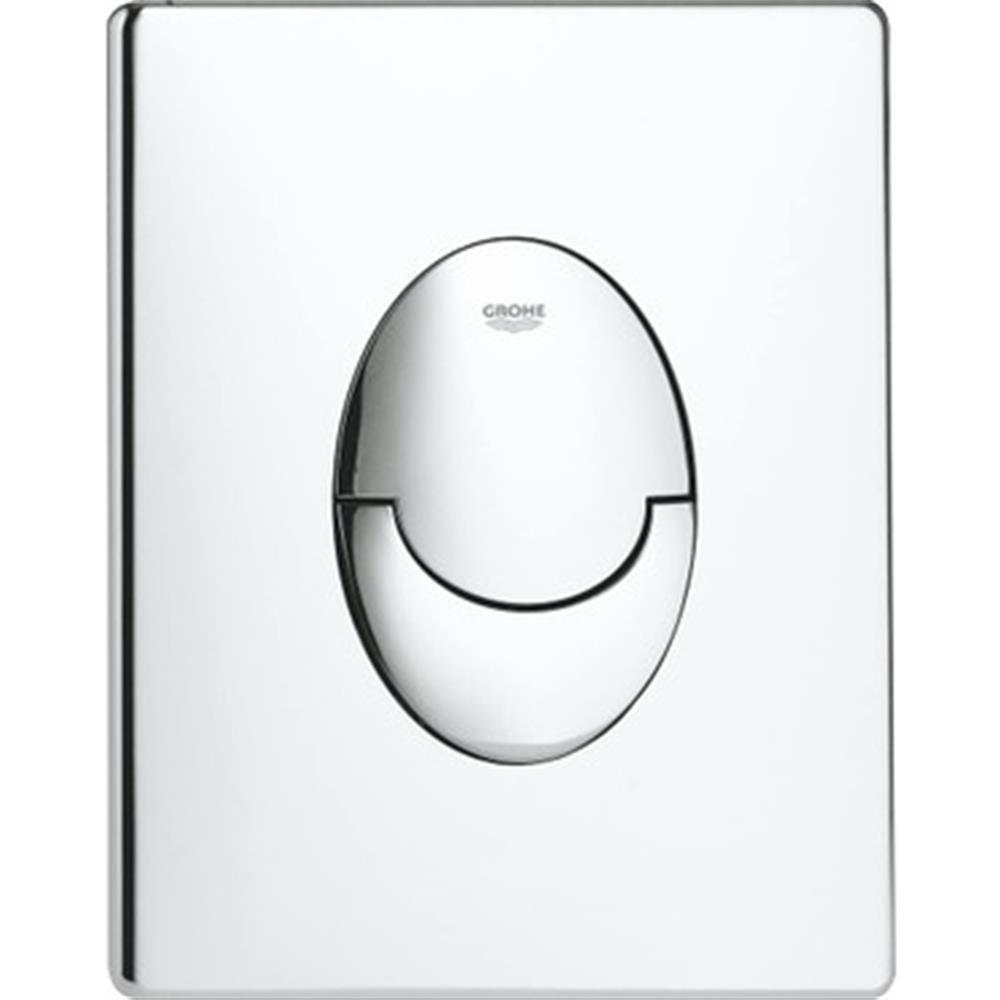 Grohe Skate Air Kumanda Paneli Parlak Krom 38505000