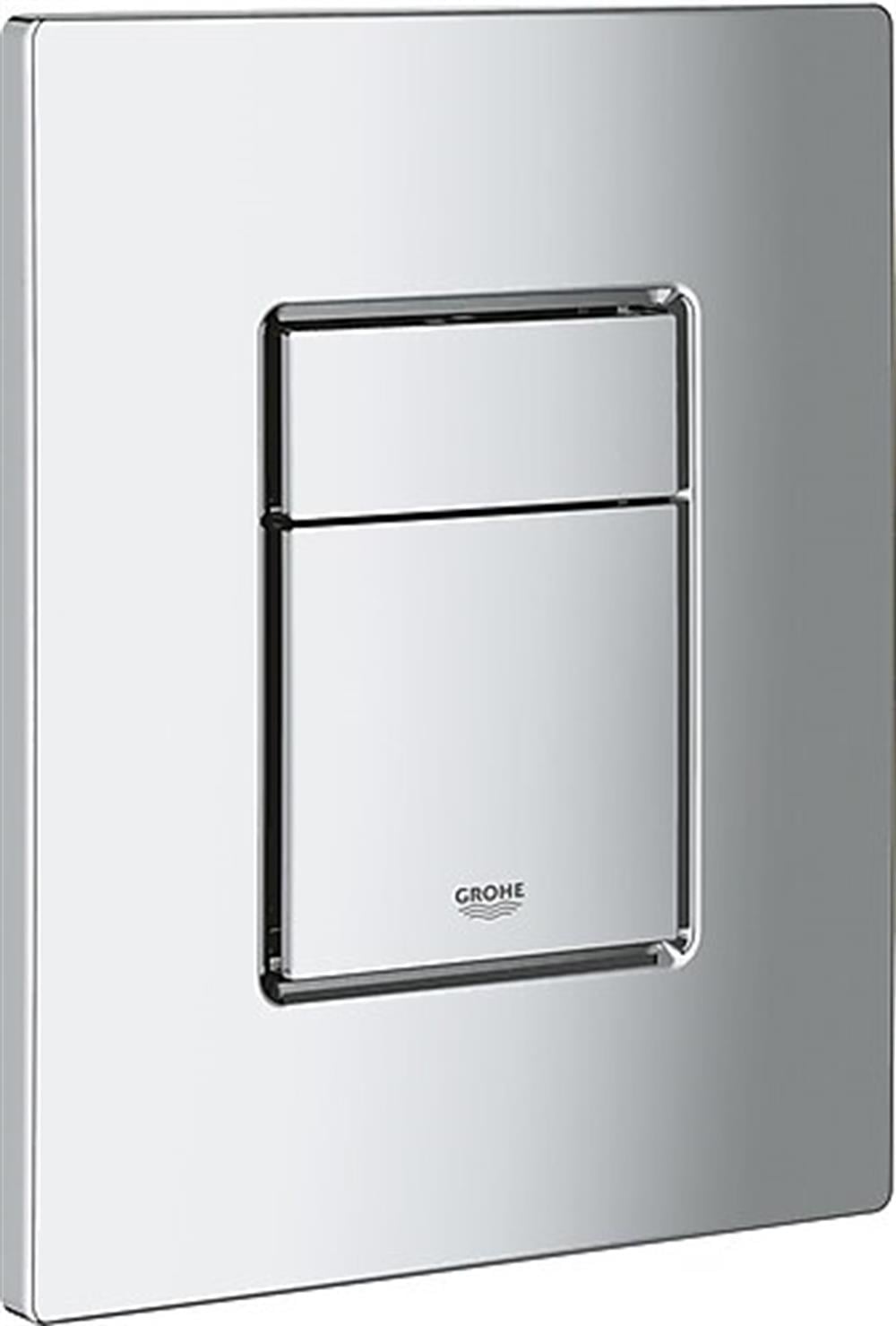 Grohe Skate Cosmopolitan Kumanda Paneli Parlak Krom 38732000