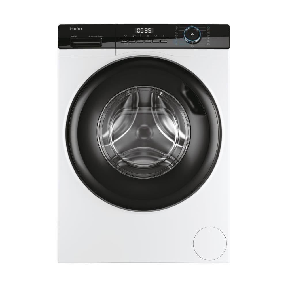 Haier  HW90-BP14939-S I-PRO 3 Çamaşır Makinesi 31019177