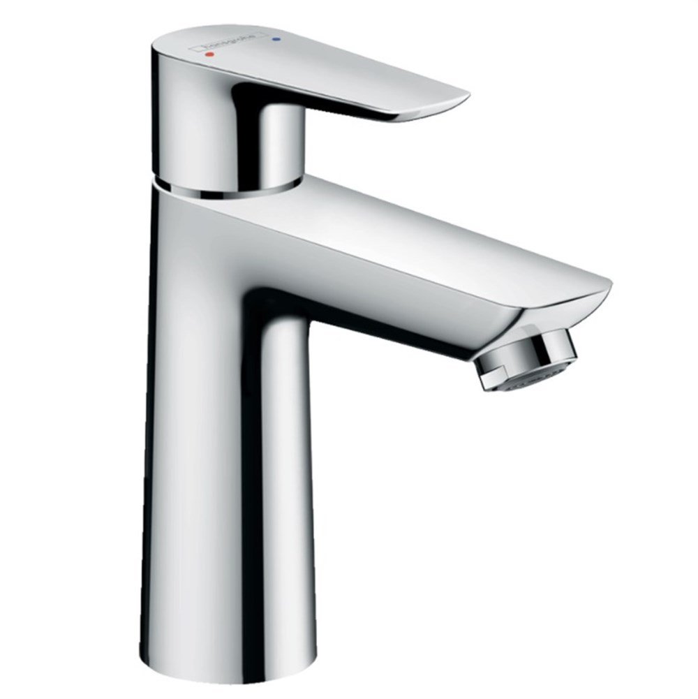Hansgrohe Talis E Lavabo Bataryası 71710000
