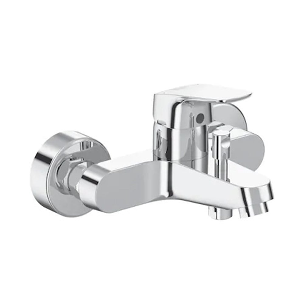 Ideal Standard Ceraflex Banyo Bataryası B0718AA
