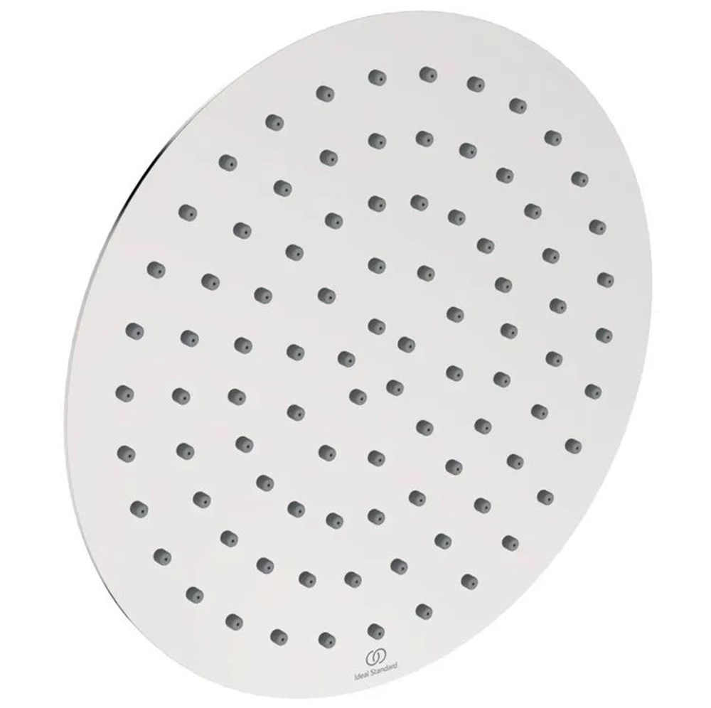 Ideal Standard IdealRain Luxe UltraSlim Tepe Duşu 25 cm B0384MY