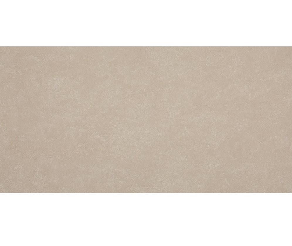 NG Kütahya Seramik 60X120 MATIA FILDISI BEJ REKTIFIYE NG55014224R