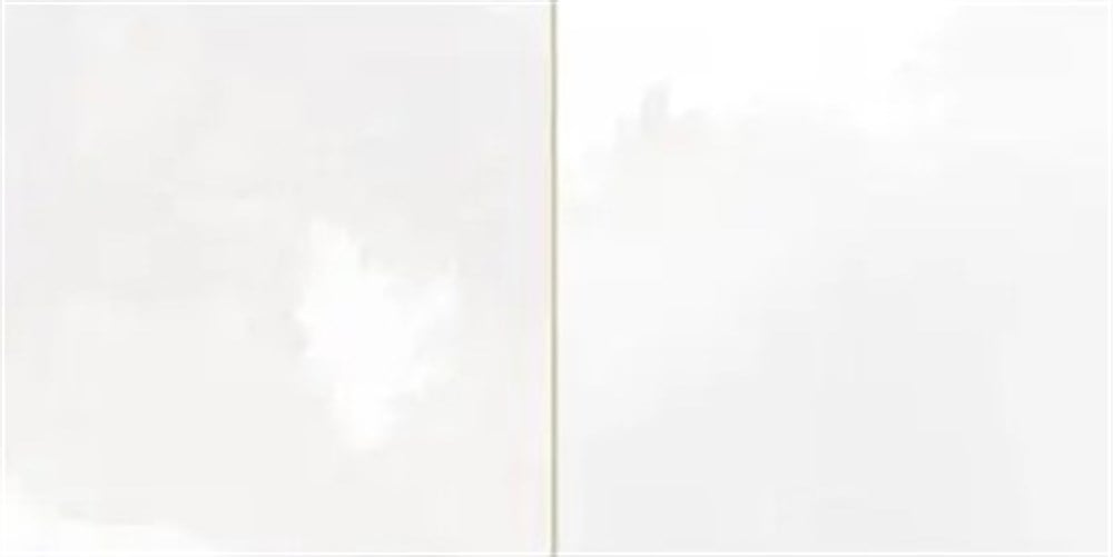 Peronda 20x40 Fs Tradition Square White