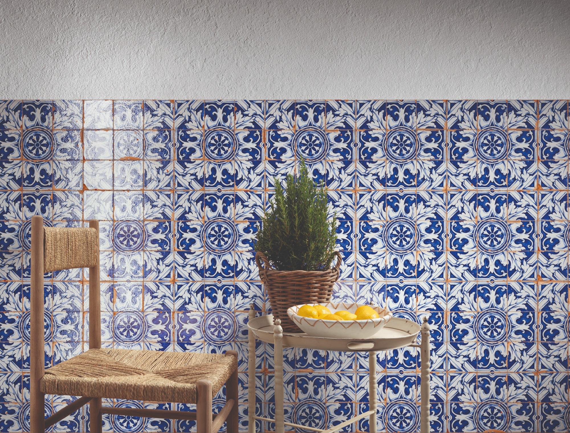 Peronda 33x33 FS Minori