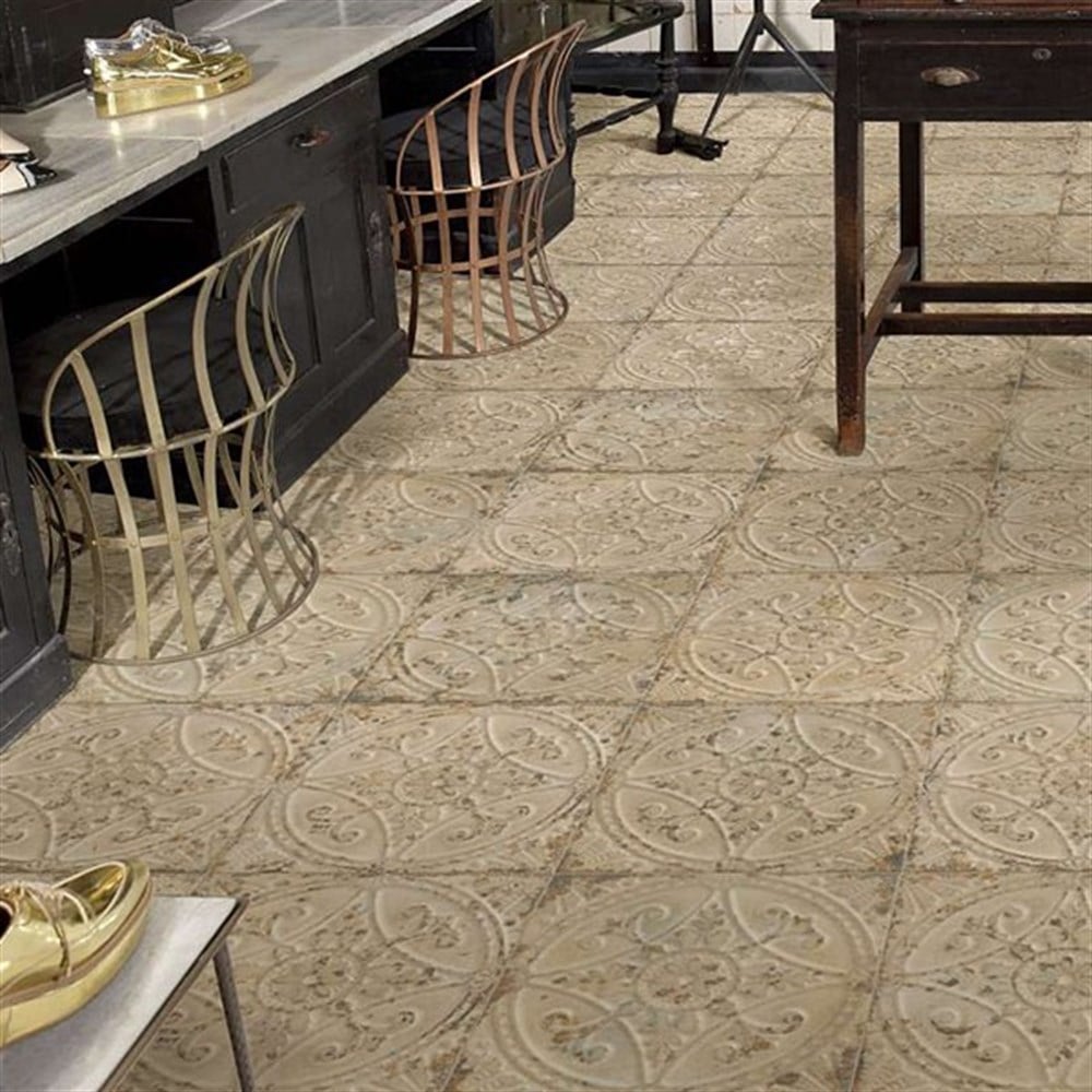 Peronda 33x33 Fs Saja-B