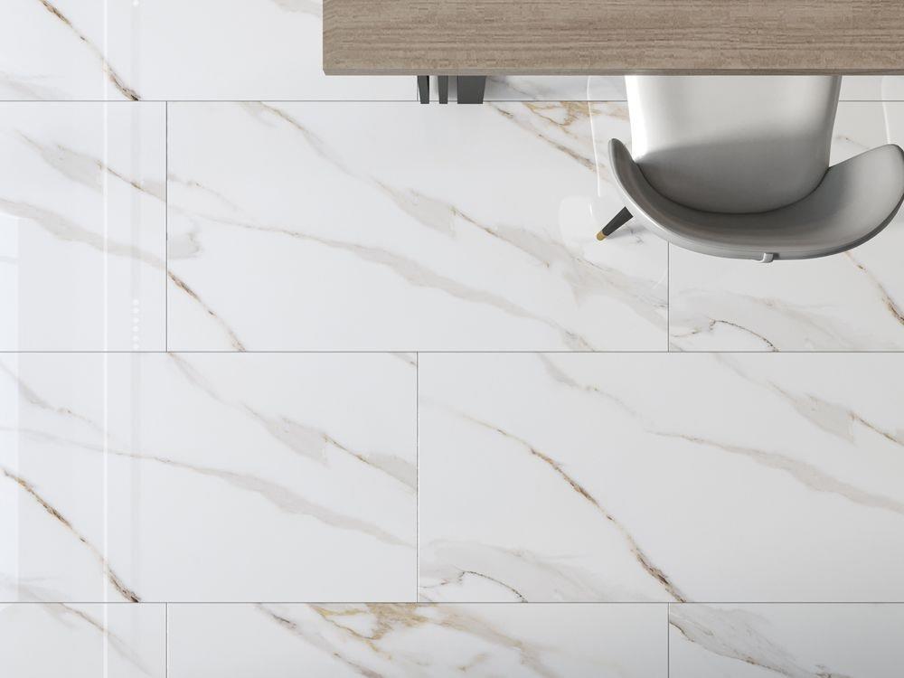 Qua 60x120 Gaios Mat