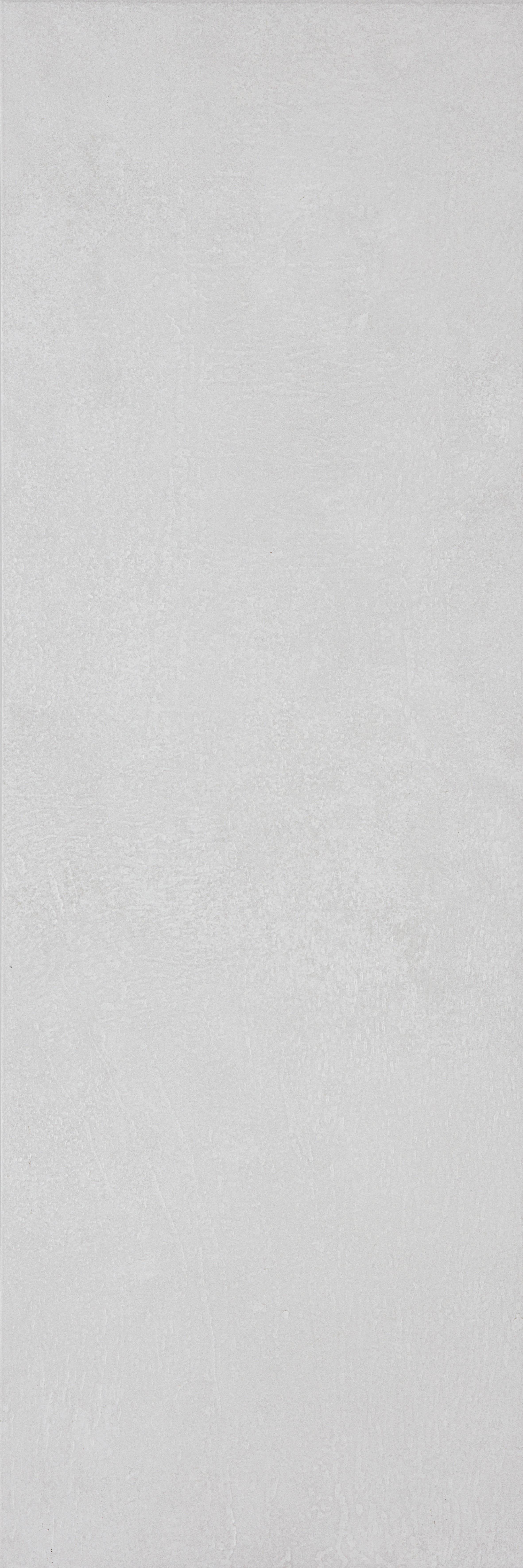 Seranit 30x90 Cossy Beyaz Fon Mat Duvar Seramiği