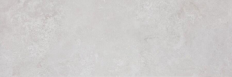 Seranit 30x90 Cossy Gri Fon Mat Duvar Seramiği