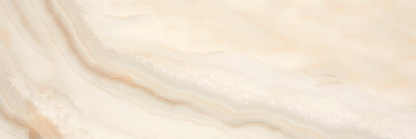 Seranit 40x120 Agatha Kemik Fon Parlak Duvar Seramiği