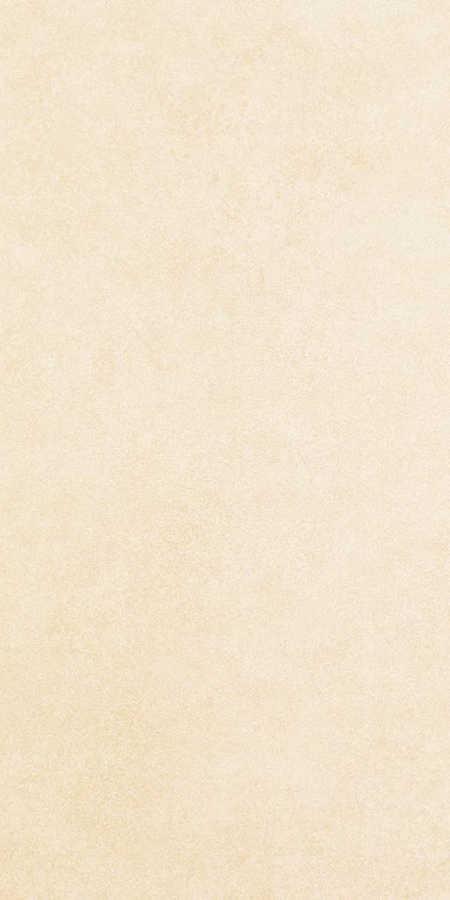 Seranit 60x120 Arc-Cream Mat Yer ve Duvar Seramiği