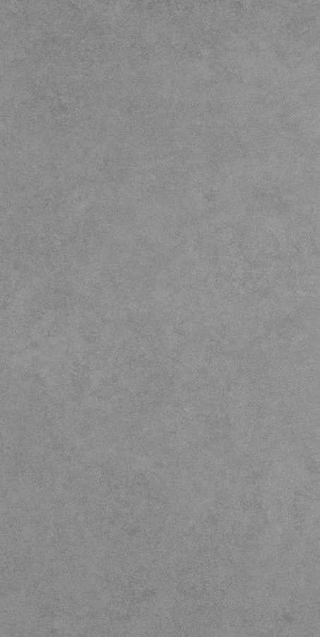 Seranit 60x120 Arc-Grey Mat Yer ve Duvar Seramiği