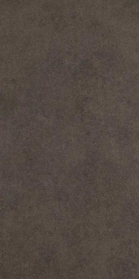 Seranit 60x120 Arc-Kahve Mat Yer ve Duvar Seramiği