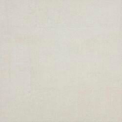 Seranit 60x60 Cemento Beyaz Mat Yer ve Duvar Seramiği