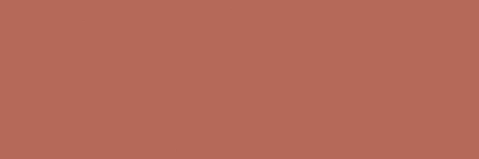 Villeroy & Boch 10x30 Pa 3.0 Coral Red
