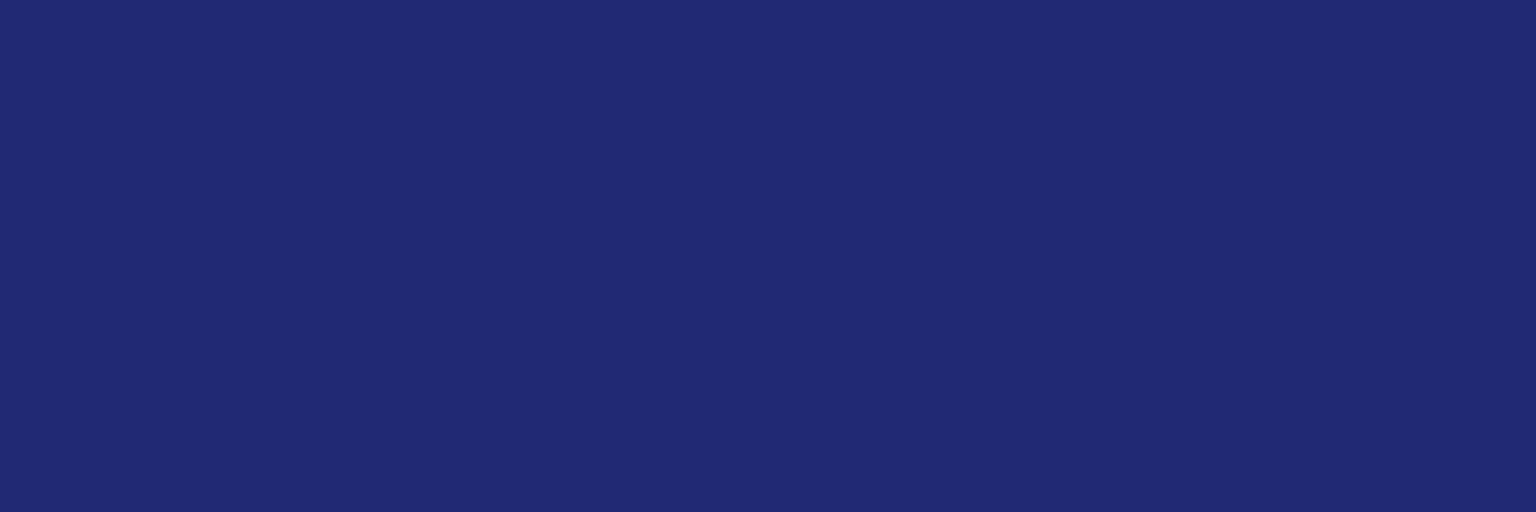 Villeroy & Boch 10x30 Pa 3.0 ULTRA MARINE BLUE