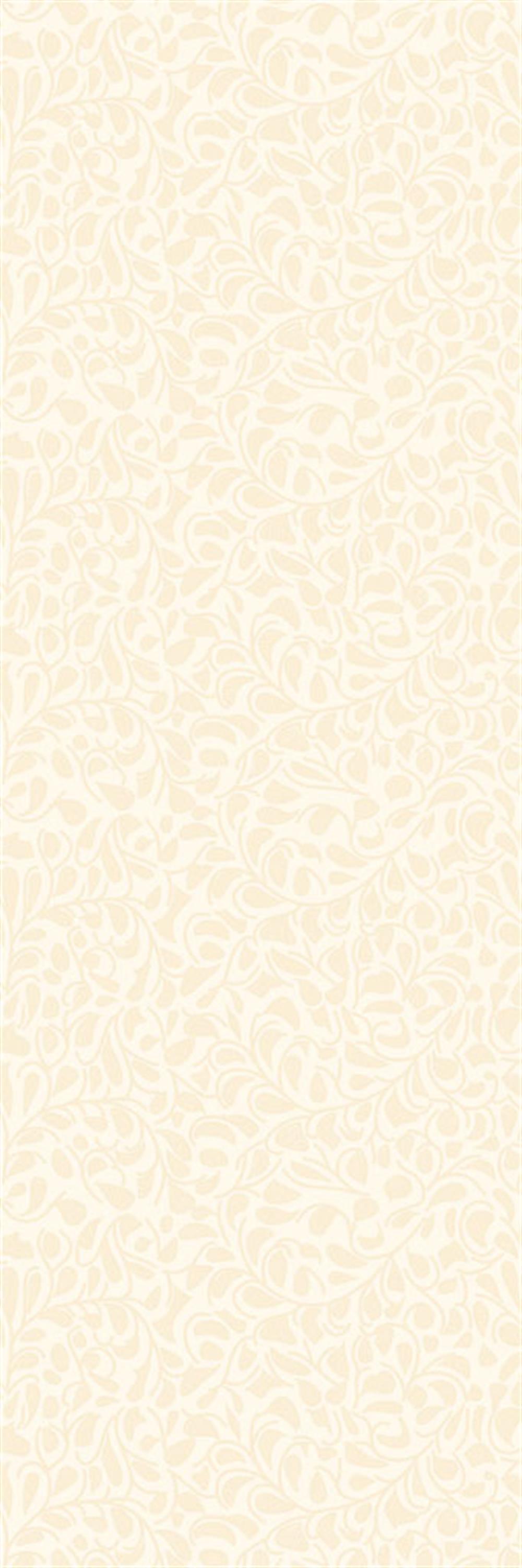 Villeroy & Boch 30x90 La Diva İnci Desen Dekor