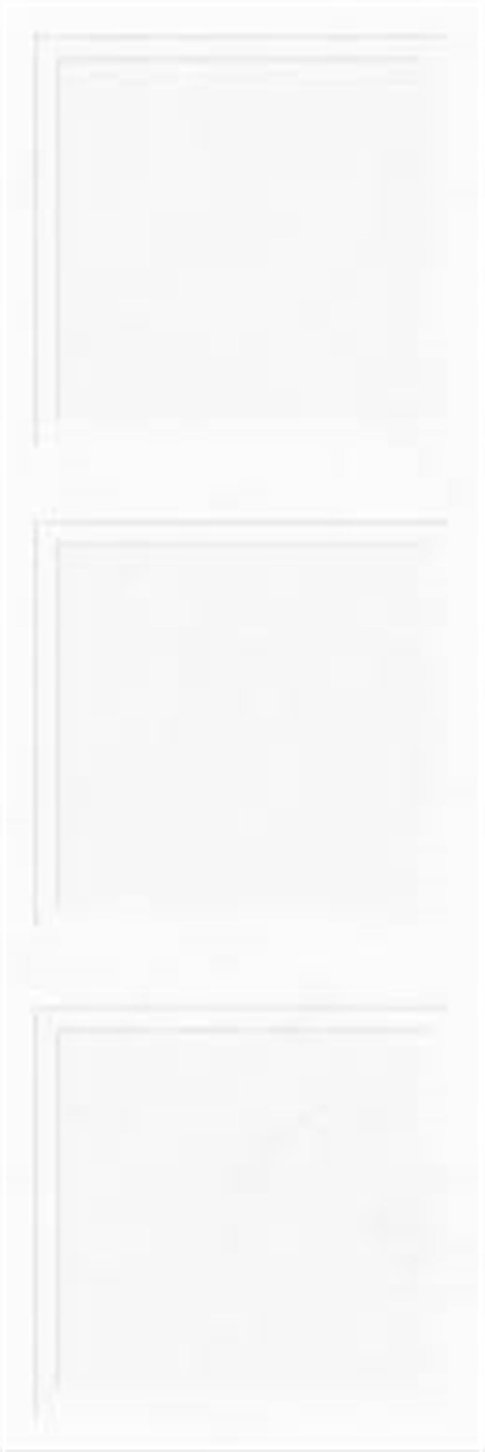 Villeroy & Boch 40x120 Jardin Beyaz Boiserie Dekor Mat Rec