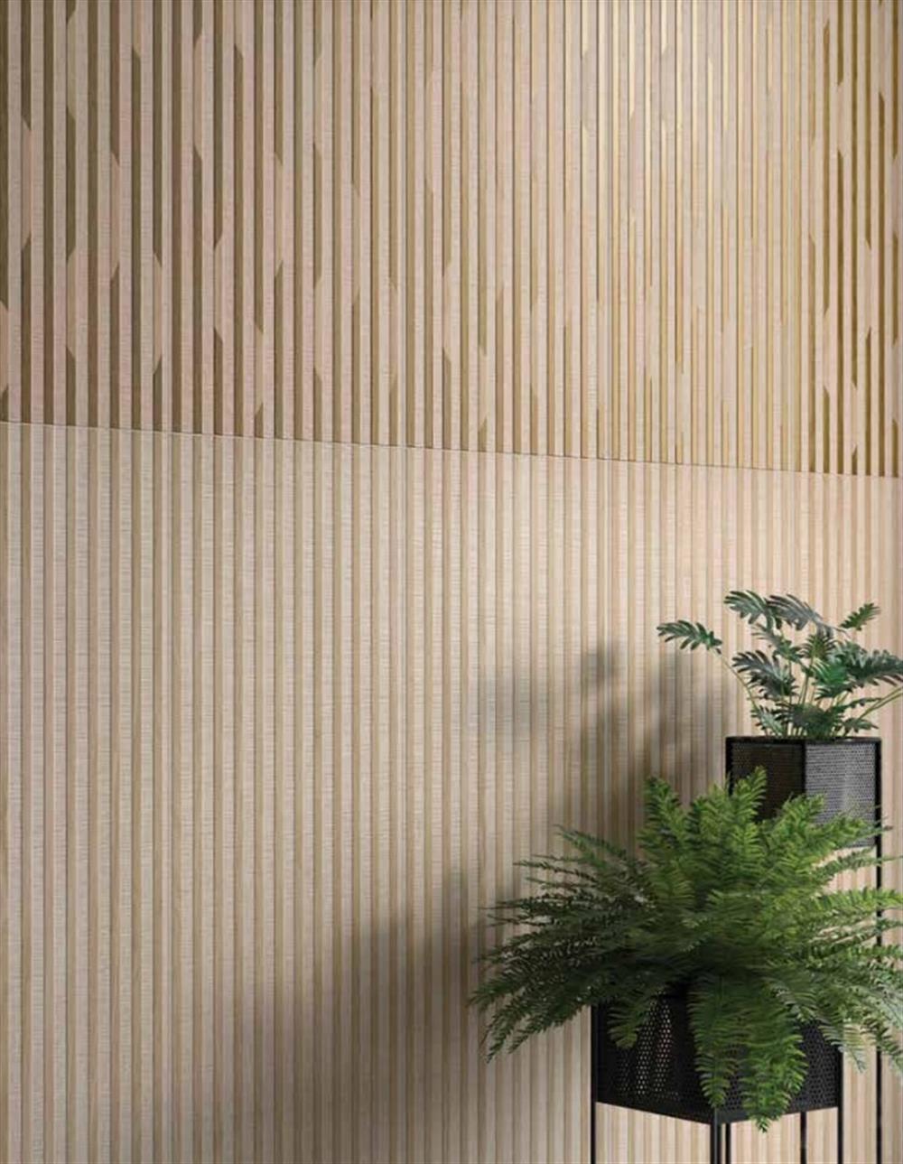 Villeroy & Boch 40x120 La Citta Beyaz Mat Rec