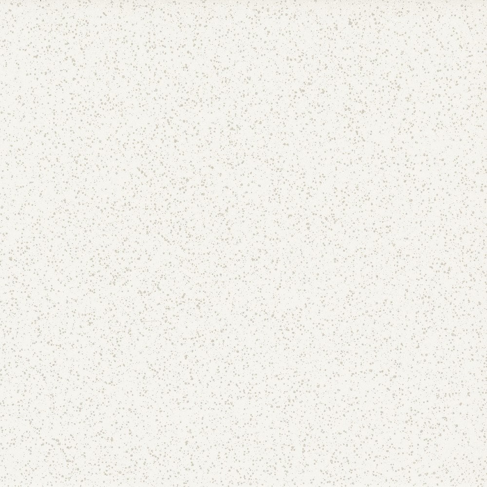 Villeroy&Boch 15x15 Colorvision Terrazzo Beyaz Mat