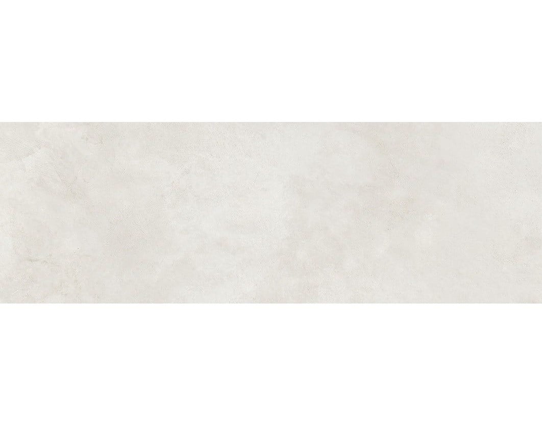 Villeroy&Boch 30X90 OMBRA BEYAZ MAT 7MM 7R Duvar Seramiği