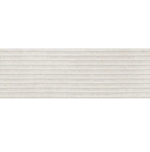 Villeroy&Boch 30X90 OMBRA GRI CIZGI DEK MAT 7MM 7R Duvar Seramiği