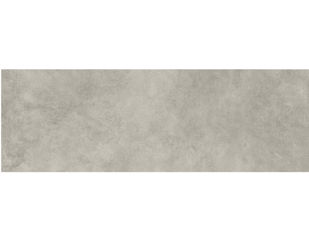 Villeroy&Boch 30X90 OMBRA GRI MAT 7MM 7R