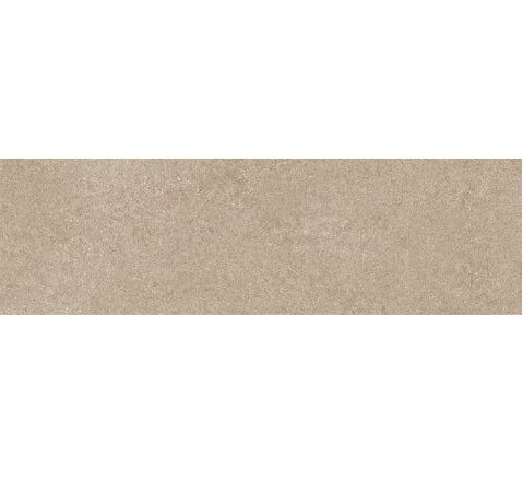 Villeroy&Boch 30X90 PARTERRE MOKA MAT 7MM 7R Duvar Seramiği