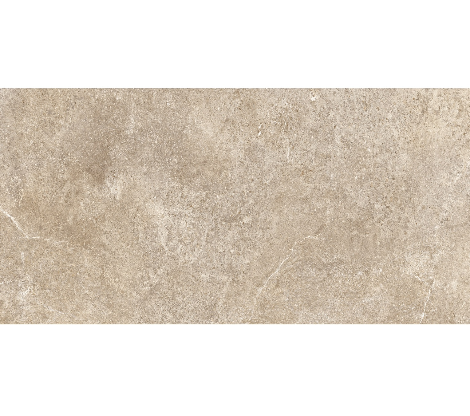 Villeroy&Boch 60*120 RUSTIC BLEND BEIGE R10B 7R K2776RS200510
