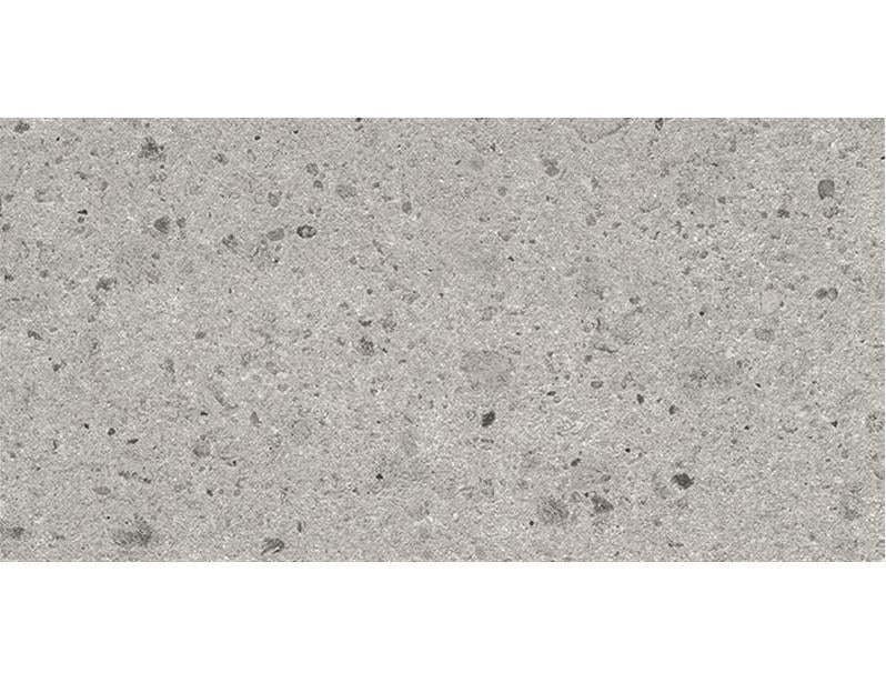 Villeroy&Boch 60X120 ABERDEEN ACIK GRI R10A 10MM REK K2987SB600410