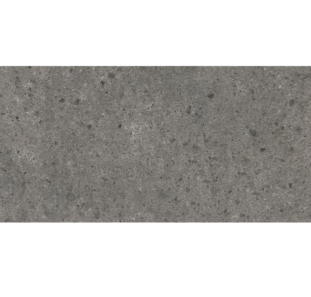 Villeroy&Boch 60X120 ABERDEEN KOYU GRI R10A 10MM REK K2987SB900510
