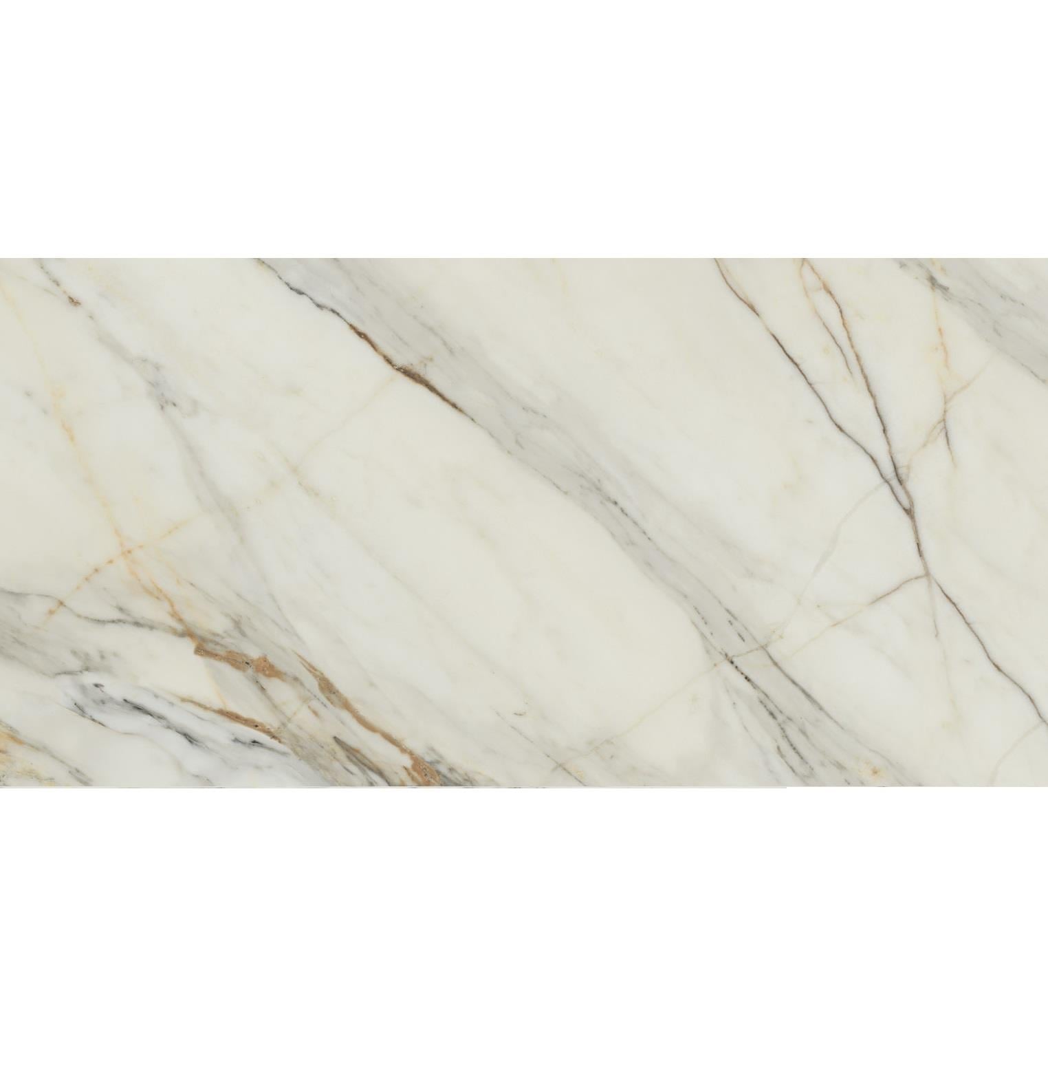 Villeroy&Boch 60X120 MARBLE ARCH KREM GOLD MAT R9 7R K2756MA710010