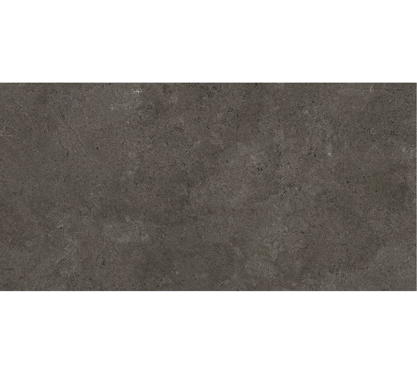 Villeroy&Boch 60X120 MELLOW STONE ANTH. R10B K2776ES900510