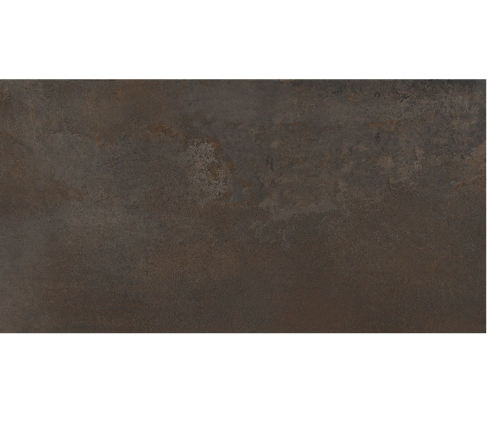 Villeroy&Boch 60X120 METALCRAFT BLACK MATT R10 K2730MC900510