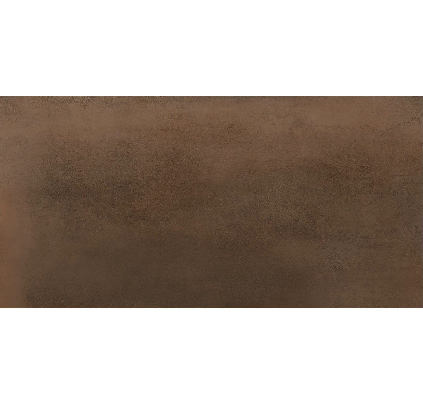 Villeroy&Boch 60X120 METALCRAFT BROWN MATT R10 K2730MC800510