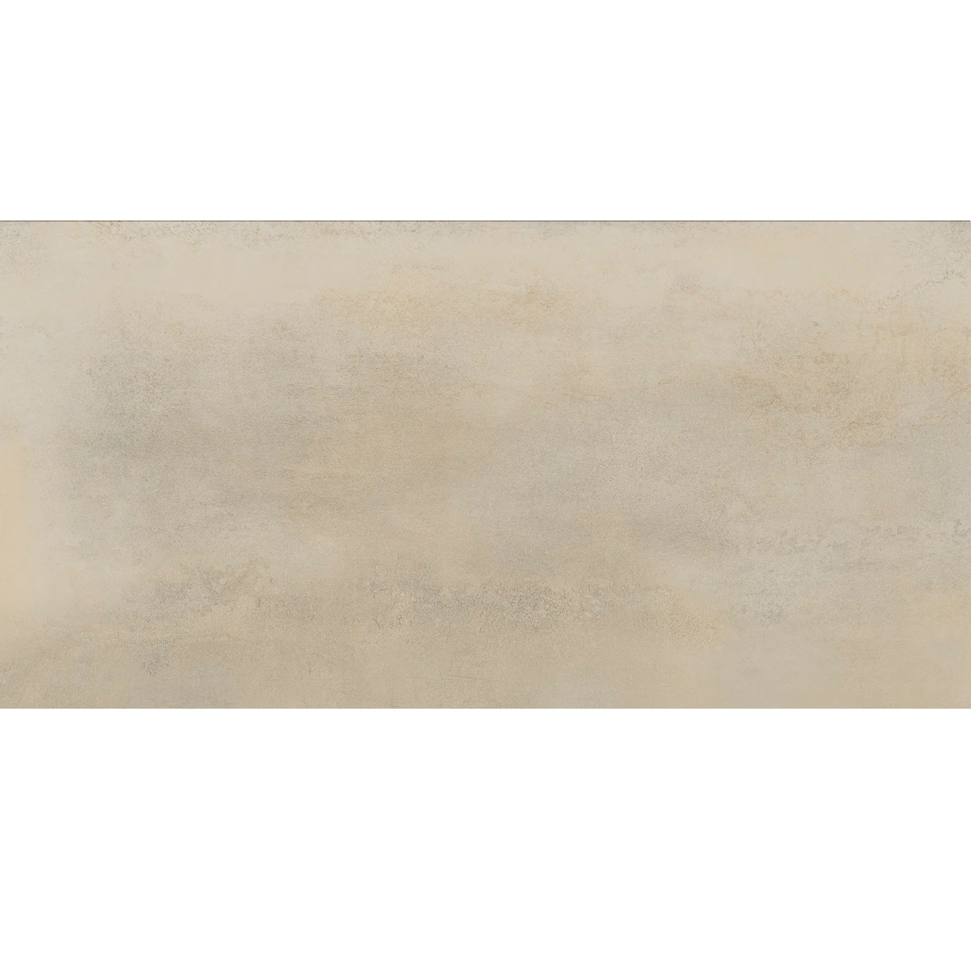 Villeroy&Boch 60X120 METALCRAFT SILVER BEIGE MATT R10 K2730MC100510