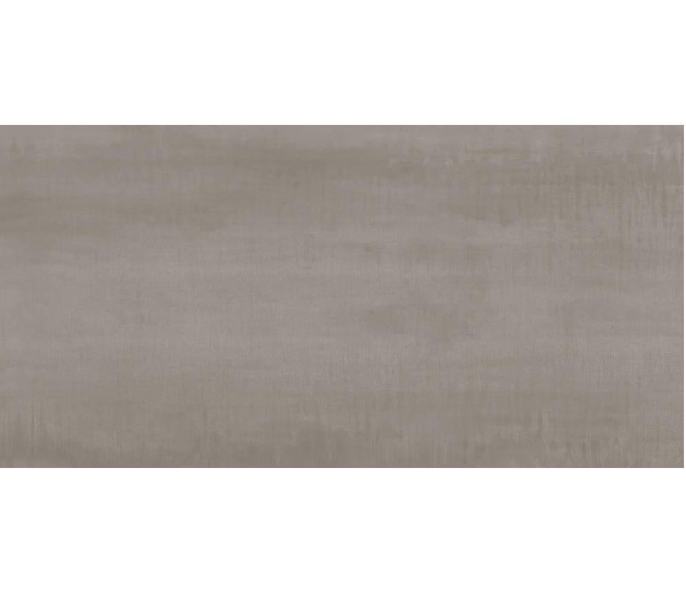 Villeroy&Boch 60X120 METALYN BRONZE MATT R10 10MM 7R K2730BM700910