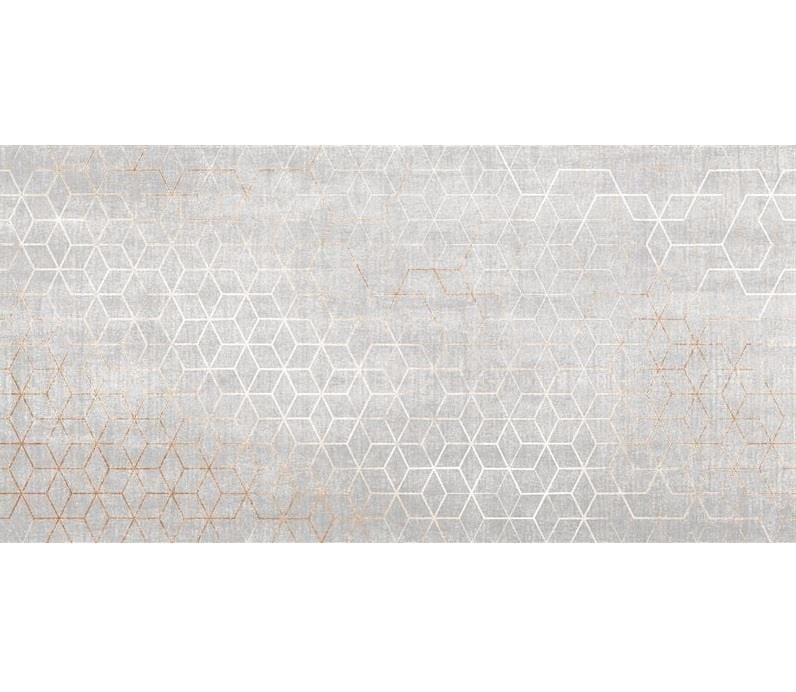 Villeroy&Boch 60X120 METALYN DEKOR MULTİCOLOR K2730BM650510