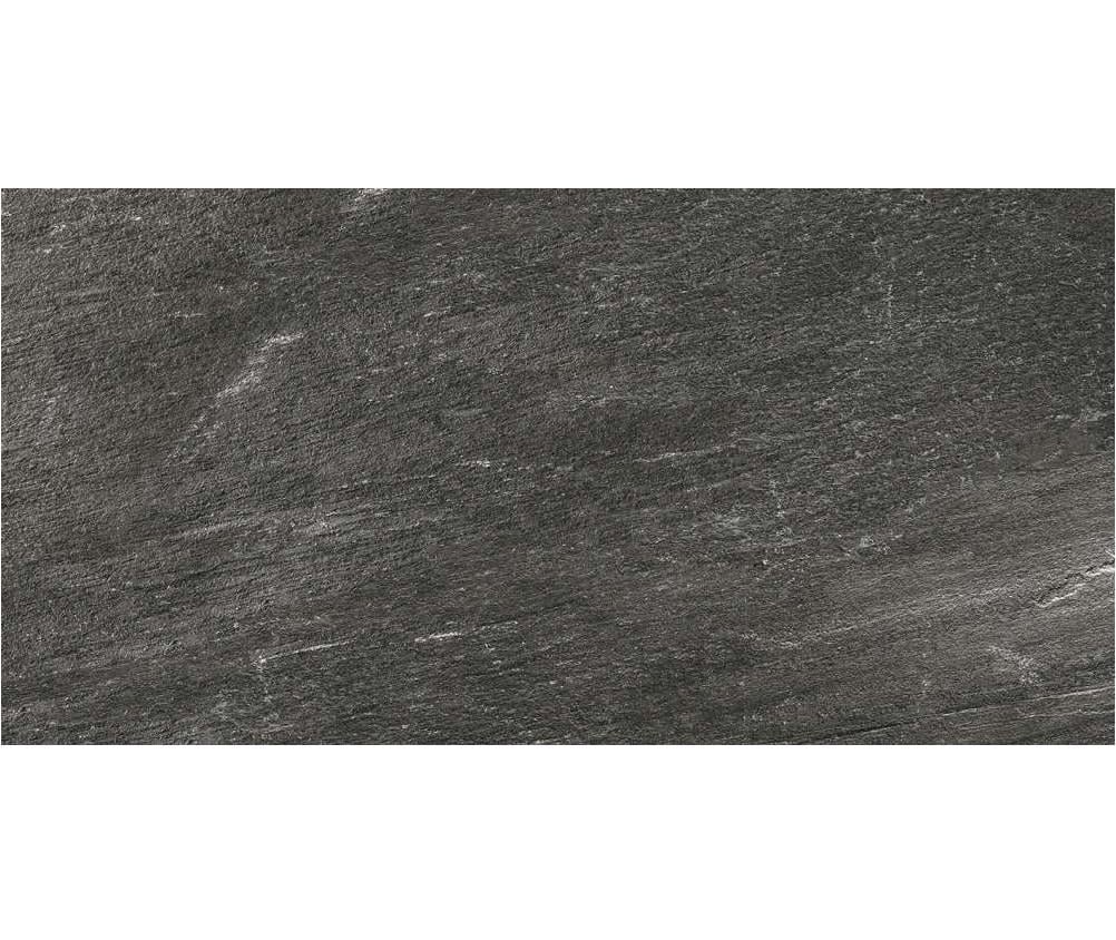 Villeroy&Boch 60X120 MONTAGNE ANTHRACITE MATT R10B K2734RC900510