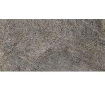 Villeroy&Boch 60X120 MONTAGNE GRAPHITE MATT R10B K2734RC600510