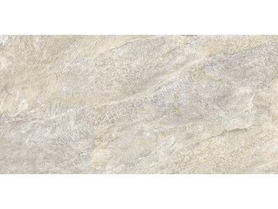 Villeroy&Boch 60X120 MONTAGNE IVORY MATT R10B K2734RC100510