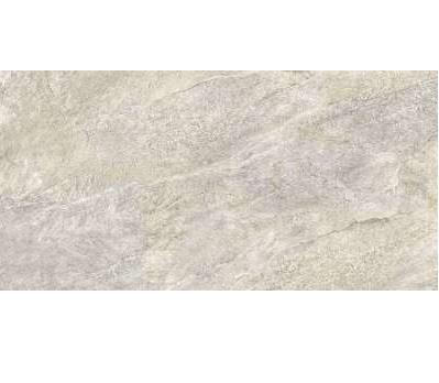 Villeroy&Boch 60X120 MONTAGNE S.WARM MATT R10B K2734RC700510