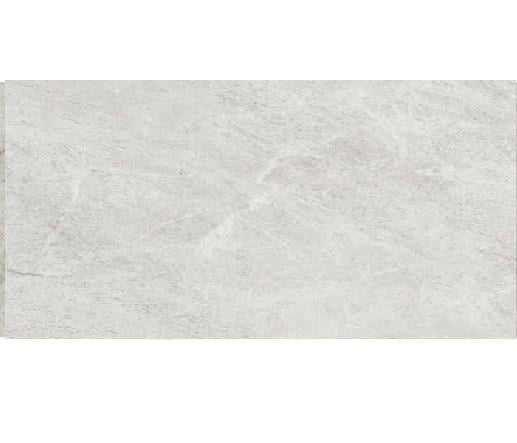 Villeroy&Boch 60X120 PRELUDE BEYAZ 9MM FLPR K2730Z20P0210