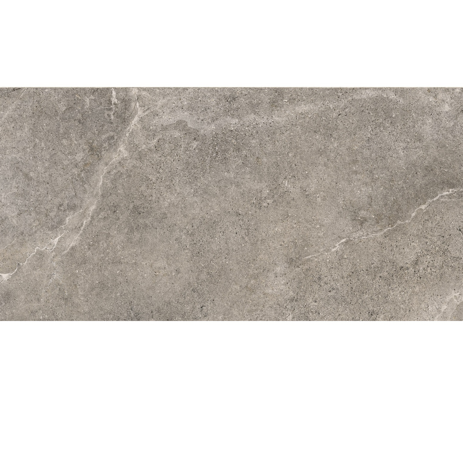 Villeroy&Boch 60x120 RUSTIC BLEND MEDİUM GREY R10B 7R K2776RS610510