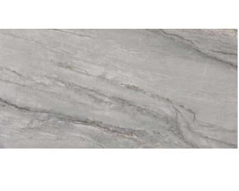 Villeroy&Boch 60X120 TIMBRE KOYU GRI FLPR K2730ZT6P0110