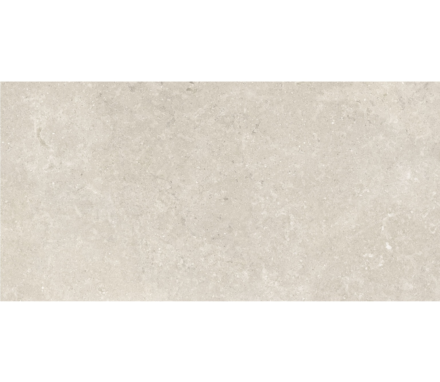 Villeroy&Boch 60x120 VB TRI.ART WHITE GREY R10B 7R K2740BS600510