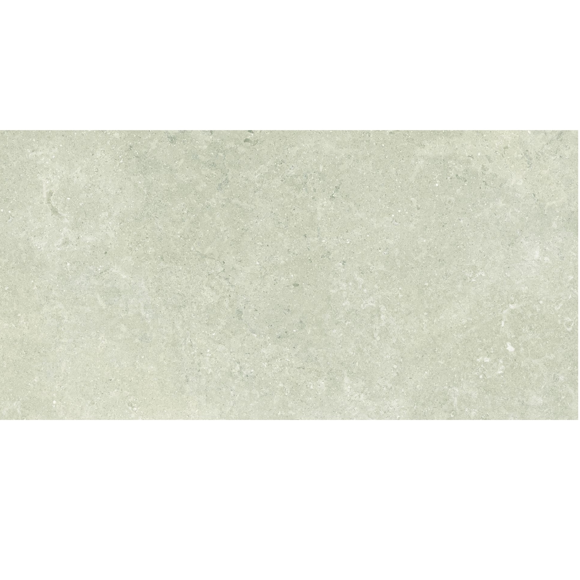 Villeroy&Boch 60x120 VB TRI.ART WHITE GREIGE R10B 7R K2740BS700510